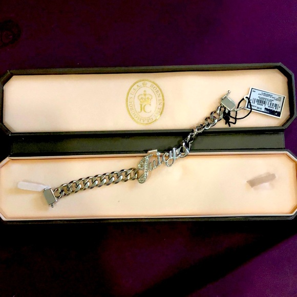 Juicy couture - Picture 1 of 3